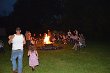 MCE Sommertreffen 2017 - 358